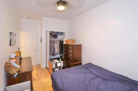 364 Grove Street Jersey City NJ 07302