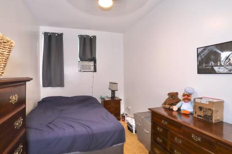 364 Grove Street Jersey City NJ 07302