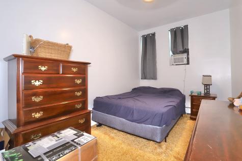 364 Grove Street Jersey City NJ 07302