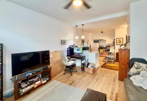 364 Grove Street Jersey City NJ 07302
