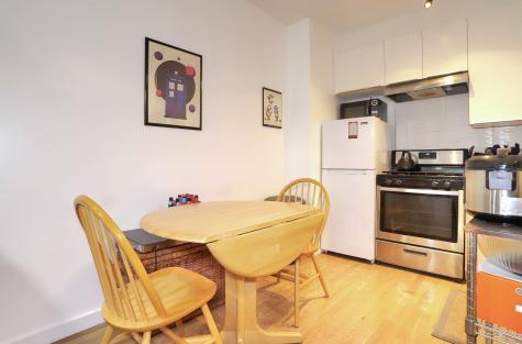 364 Grove Street Jersey City NJ 07302