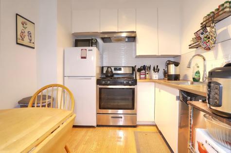 364 Grove Street Jersey City NJ 07302