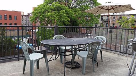 353 Grove Street Jersey City NJ 07302