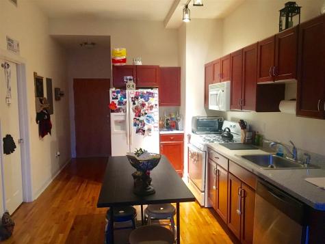 353 Grove Street Jersey City NJ 07302