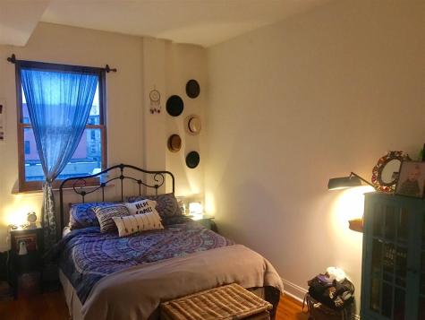353 Grove Street Jersey City NJ 07302