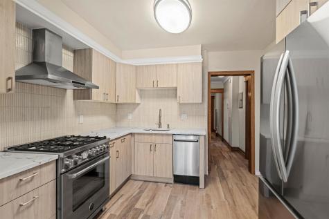 630 Palisade Avenue Jersey City NJ 07307