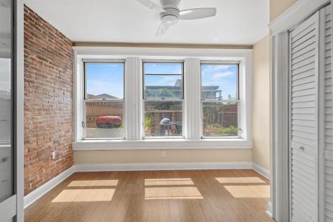 630 Palisade Avenue Jersey City NJ 07307