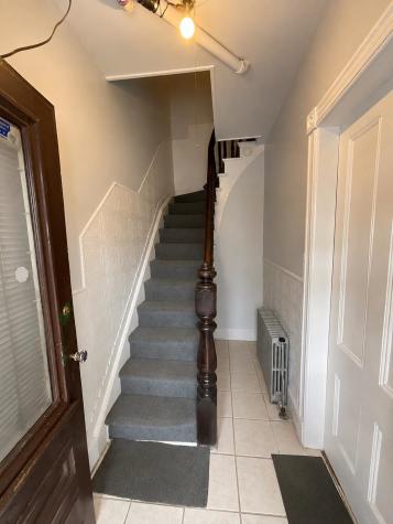 210 Hancock Avenue Jersey City NJ 07307