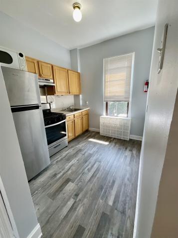 210 Hancock Avenue Jersey City NJ 07307