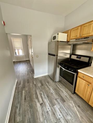 210 Hancock Avenue Jersey City NJ 07307