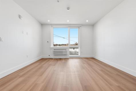 337 Johnston Avenue Jersey City NJ 07304