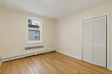 590 Palisade Avenue Jersey City NJ 07307
