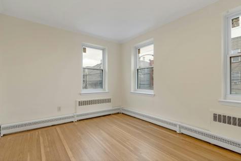 590 Palisade Avenue Jersey City NJ 07307