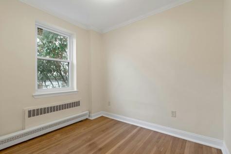 590 Palisade Avenue Jersey City NJ 07307