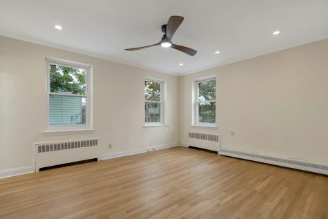 590 Palisade Avenue Jersey City NJ 07307
