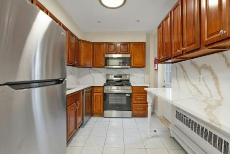 590 Palisade Avenue Jersey City NJ 07307