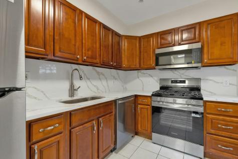 590 Palisade Avenue Jersey City NJ 07307