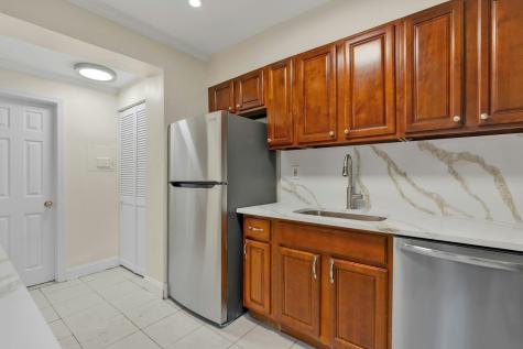 590 Palisade Avenue Jersey City NJ 07307