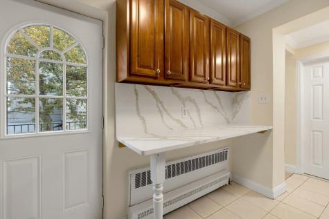590 Palisade Avenue Jersey City NJ 07307