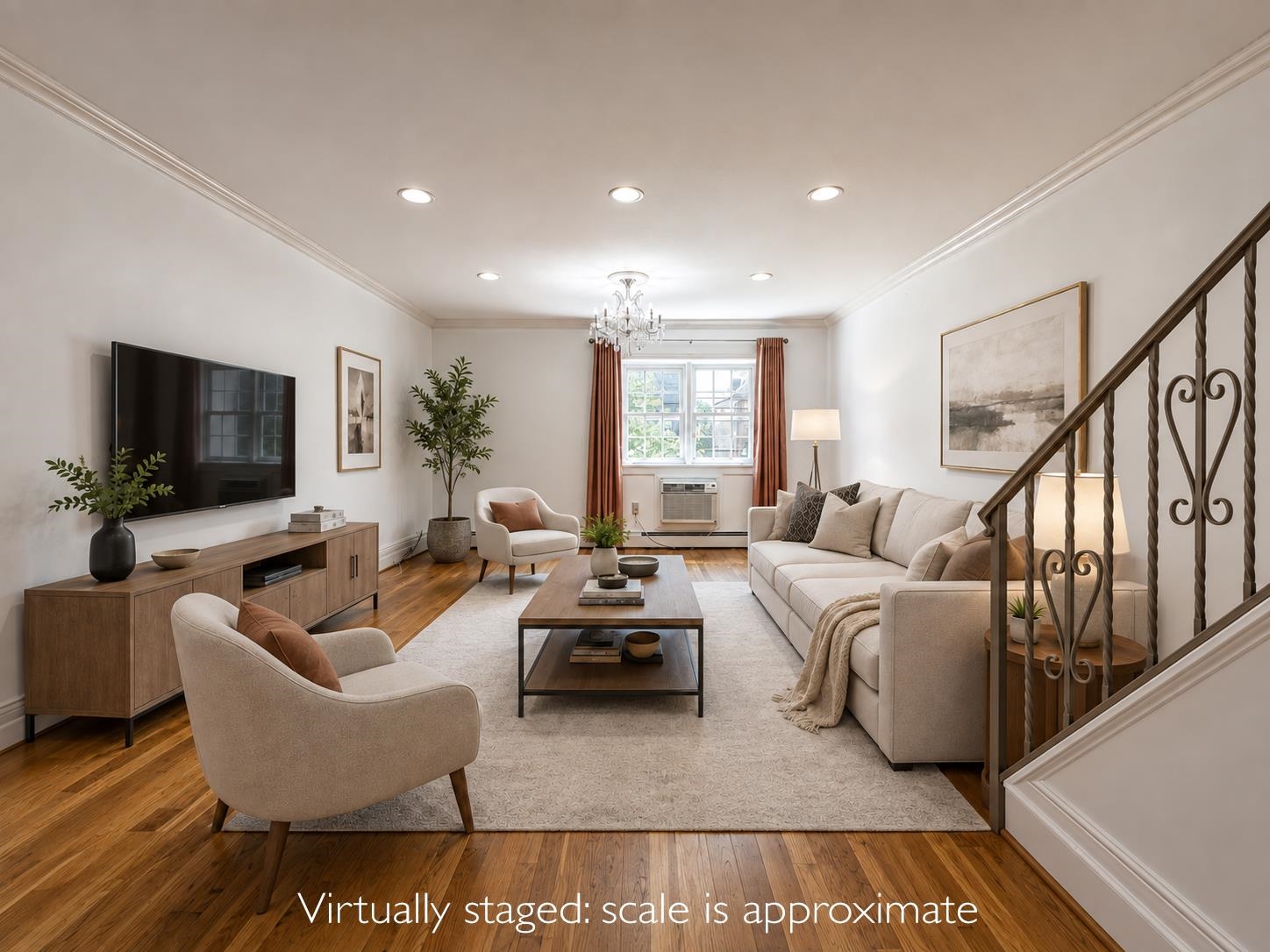 639 Palisade Avenue Jersey City NJ 07307