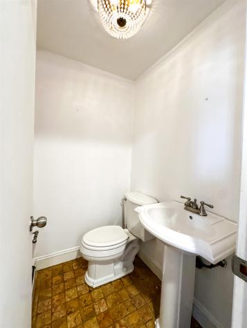 639 Palisade Avenue Jersey City NJ 07307