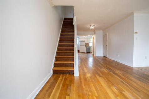 639 Palisade Avenue Jersey City NJ 07307