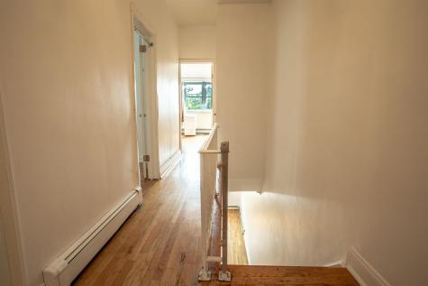 639 Palisade Avenue Jersey City NJ 07307