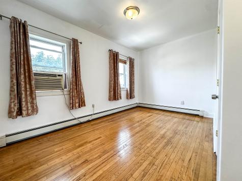 639 Palisade Avenue Jersey City NJ 07307