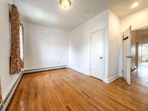 639 Palisade Avenue Jersey City NJ 07307