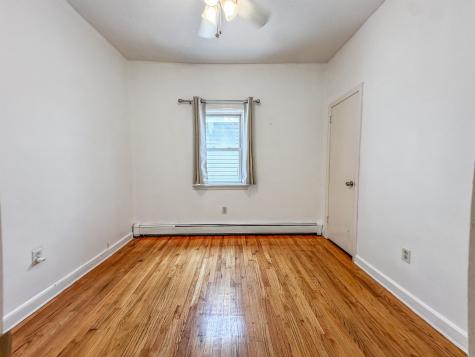 639 Palisade Avenue Jersey City NJ 07307