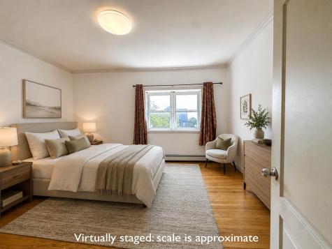 639 Palisade Avenue Jersey City NJ 07307