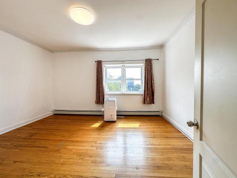 639 Palisade Avenue Jersey City NJ 07307