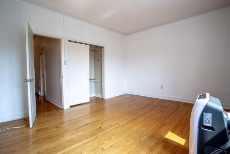 639 Palisade Avenue Jersey City NJ 07307