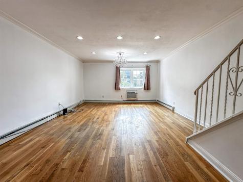 639 Palisade Avenue Jersey City NJ 07307