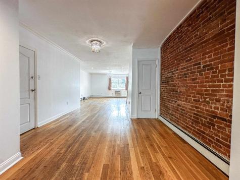 639 Palisade Avenue Jersey City NJ 07307