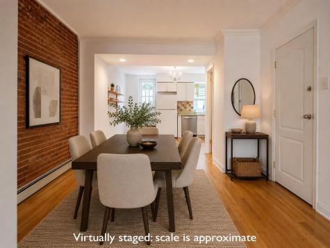 639 Palisade Avenue Jersey City NJ 07307