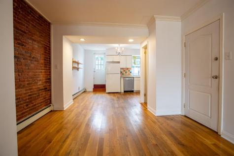 639 Palisade Avenue Jersey City NJ 07307