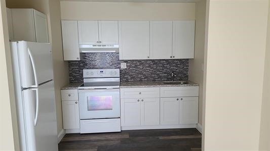685 Prospect Avenue Fairview NJ 07022