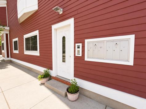 86 East 21st Street Bayonne NJ 07002