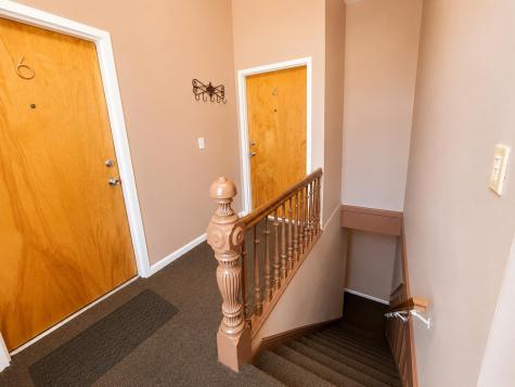 86 East 21st Street Bayonne NJ 07002