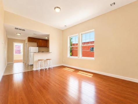 86 East 21st Street Bayonne NJ 07002
