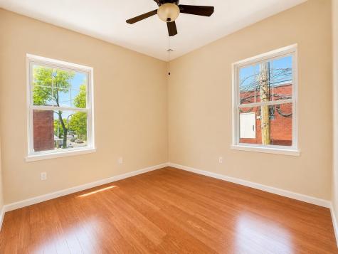 86 East 21st Street Bayonne NJ 07002