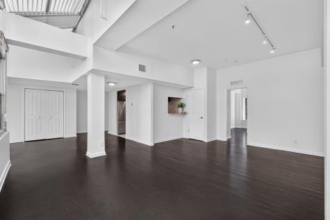 357 Varick Street Jersey City NJ 07307