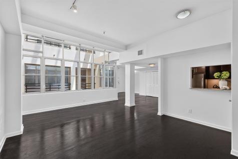 357 Varick Street Jersey City NJ 07307