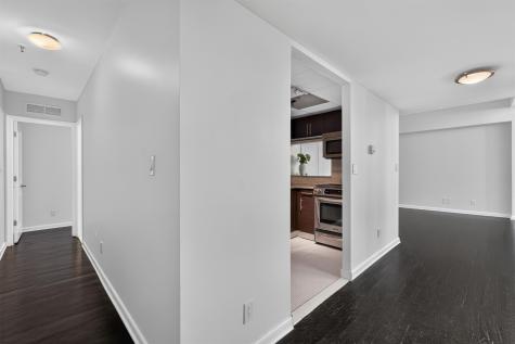 357 Varick Street Jersey City NJ 07307