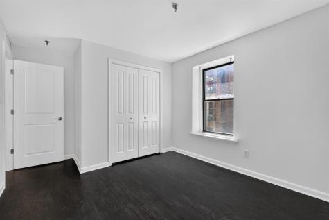 357 Varick Street Jersey City NJ 07307