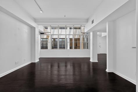 357 Varick Street Jersey City NJ 07307