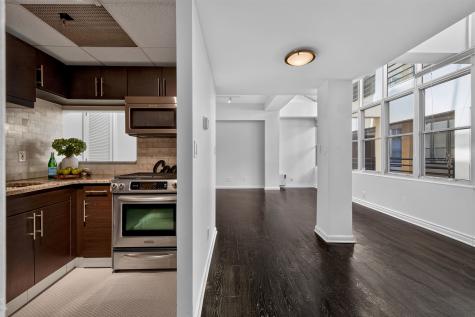 357 Varick Street Jersey City NJ 07307