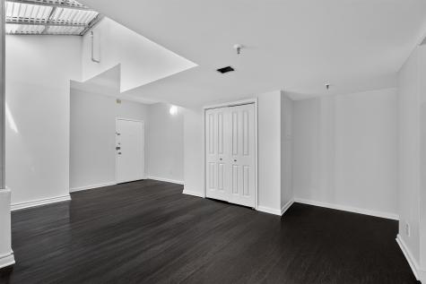 357 Varick Street Jersey City NJ 07307