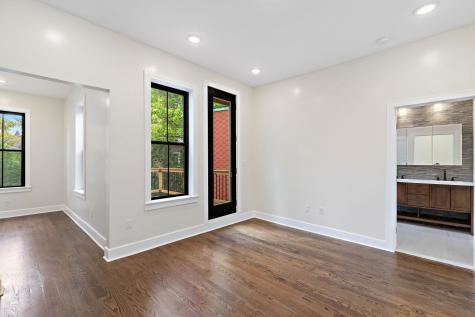 133 Hutton Street Jersey City NJ 07307
